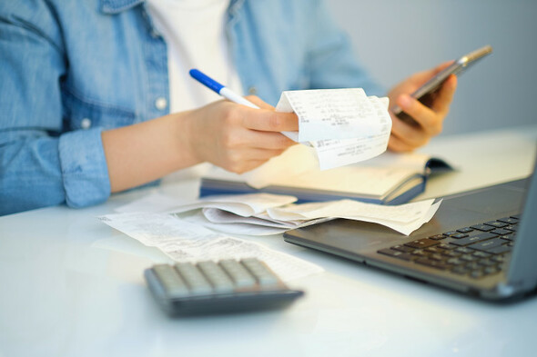 Opinion: Out-of-pocket expenses for workers are way too high in Ireland - Vimarsana News