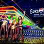Opinion: Eurovision Song Contest may seem frivolous but in wartime, it matters