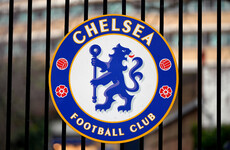 Chelsea confirm Todd Boehly consortium has signed €5 billion agreement to buy club