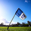 Monaghan hurlers forfeit two Lory Meagher victories