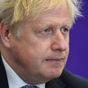 Boris Johnson accused of putting off voters as Tories down hundreds of council seats