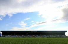 Laois and Offaly to contest historic Leinster hurling final as Dublin and Kilkenny exit