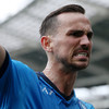 Napoli beat Torino to consolidate third spot in Serie A