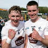 Captain Browne leads by example as Kildare reach first All-Ireland U20 final in four years