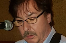 Family and gardaí concerned for well-being of man (64) missing from Dublin
