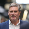 Tories step up pressure on Keir Starmer over ‘beergate’ row