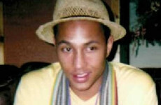 Concern for 36-year-old man missing from Kerry since last month