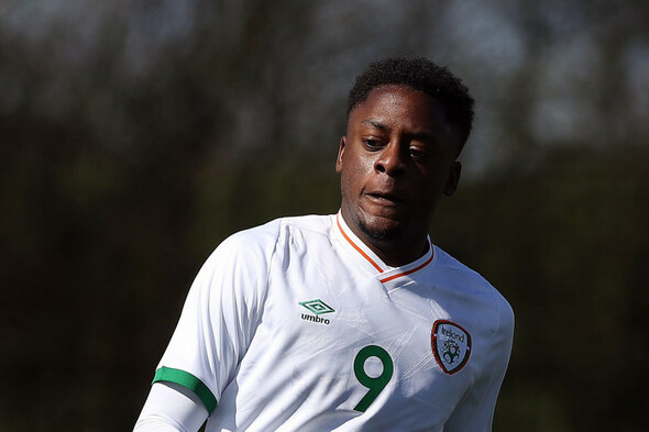 Irish youngster scores decisive goal in Championship playoff thriller - Vimarsana News