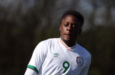 Irish youngster scores decisive goal in Championship playoff thriller