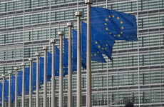 EU member states continue to negotiate details of Russia oil embargo