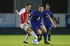 Barstooler: 5 talking points from last weekend’s League of Ireland action