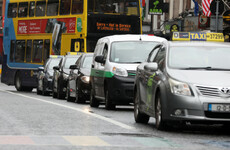 Rising fuel prices push motorists to reconsider their car usage