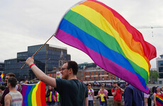 Plans to disregard historic convictions of gay men have raised 'range of complex issues'