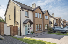You can now make offers online for this family home minutes from Dungarvan