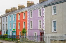 'At best unfruitful and at worst a waste': Charities hit out at changes to Fair Deal scheme