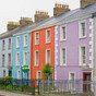 'At best unfruitful and at worst a waste': Charities hit out at changes to Fair Deal scheme