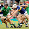 Analysis: Did hungry Tipperary outwork Limerick?