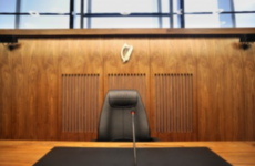 Woman guilty of threatening to kill or cause serious harm to mother at unit for troubled youths