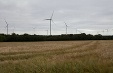 Ireland has strongest April on record for generating wind energy