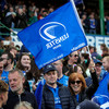 Leinster hoping for 'sea of blue' as ticket sales rise for Toulouse clash
