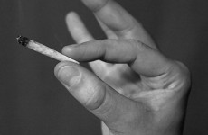 Smoking cannabis as a teenager lowers IQ - study