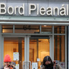 Review of certain An Bord Pleanála decisions 'needs to be done quickly' as deputy chair steps back temporarily