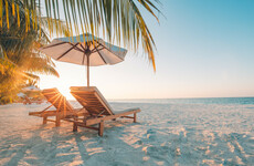 Poll: Have you booked a summer holiday abroad yet?