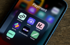 Sitdown Sunday: The rise of buy now, pay later apps