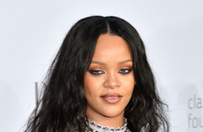 Pretrial motions in a Dublin woman's action against Rihanna have been resolved, court told