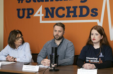 IMO commence ballot for industrial action for junior doctors over contracting issues