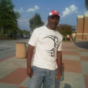 Forgiven not forgotten: Holyfield pays tribute with Iron Mike t-shirt