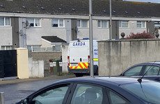 Murder investigation launched after woman found stabbed to death in Ballymun
