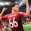 EA Sports to stop making popular Fifa video game series after split