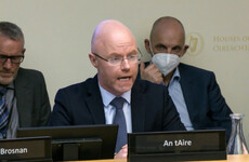 National Maternity Hospital: Health Committee asks Donnelly for further delay of Cabinet decision