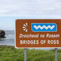 Search for diver missing off Co Clare to resume