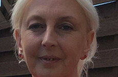 Gardaí to keep open mind in Ballymun murder investigation as appeal for information launched