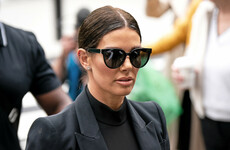 Rebekah Vardy denies in court being prepared to ‘lie under oath’