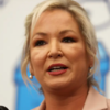 Sinn Féin says its ‘unacceptable’ for DUP to consider blocking Speaker election