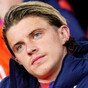 Crystal Palace not giving up hope of re-signing Chelsea loanee after superb campaign