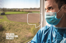 Why we emigrated: Irish healthcare professionals on what pushed them to leave