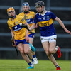 Tipperary lift Munster minor hurling title against Clare after dramatic penalty shootout
