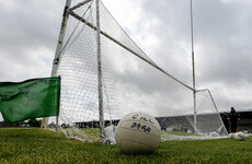 Dublin and Kildare set up meeting in Leinster minor football final