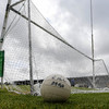 Dublin and Kildare set up meeting in Leinster minor football final