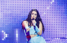 Eurovision: What you need to know as Ireland battles for one of ten remaining slots in Saturday final