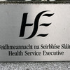 Child being treated for acute form of hepatitis has died, HSE says
