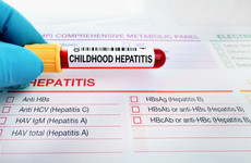 Explainer: What we know about the recent spate of acute hepatitis in children
