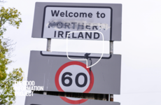 The Good Information Podcast: How close are we to a United Ireland?