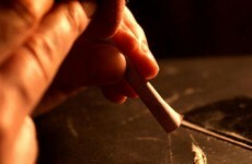 Cocaine use on the rise due to heroin shortage, warn drug services