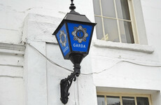 Two arrested in Cork as part of ongoing investigation into transnational cybercrime
