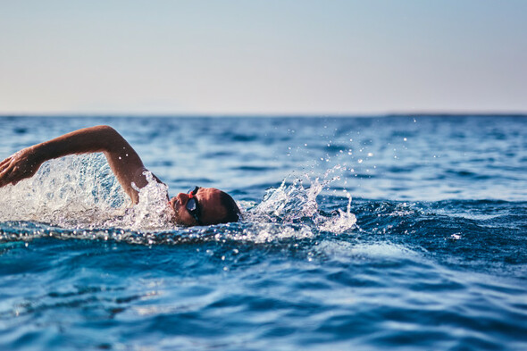 EPA reveals Ireland's best and worst quality bathing sites - Vimarsana News